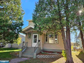 518 12th St S, Virginia, MN 55792