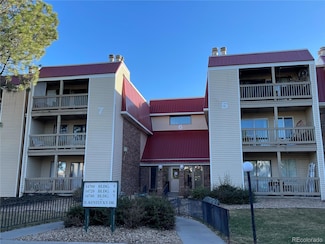 14720 E Kentucky Dr Unit 624, Aurora, CO 80012