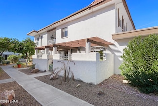 1737 Los Lagos Dr Unit c, Lake Havasu City, AZ 86403