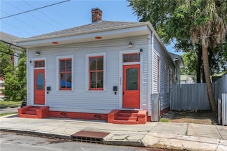 2037 Dumaine St, New Orleans, LA 70116