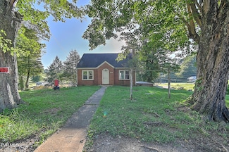 148 Easter Lilly Ln, Gate City, VA 24251