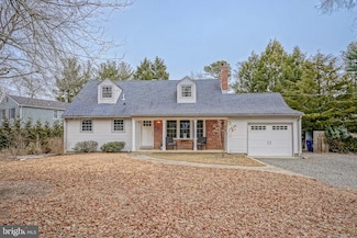 29 Holly Dr, Medford, NJ 08055