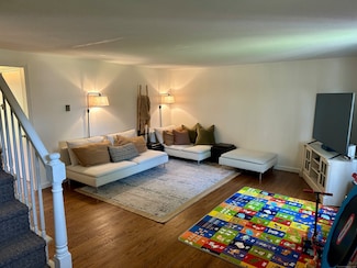 4 Brandywine Ln Unit 4, Suffield, CT 06078