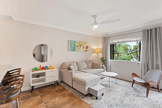 99 Walaka St Unit 2B, Kihei, HI 96753