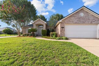 164 Palladium Ln, Shreveport, LA 71115