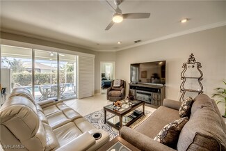 14131 Plum Island Dr, Fort Myers, FL 33919
