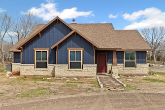 9427 Farm Market 35, Royse City, TX 75189