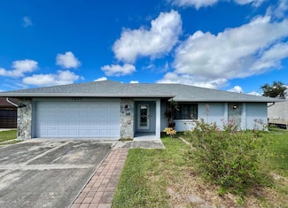 7409 Teaberry St, Englewood, FL 34224