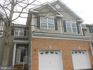 19 Hoover Ave, Princeton, NJ 08540