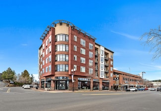 750 NW Lava Rd Unit 510, Bend, OR 97701