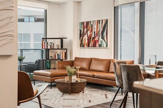 31 SE 6th St Unit 408, Miami, FL 33131