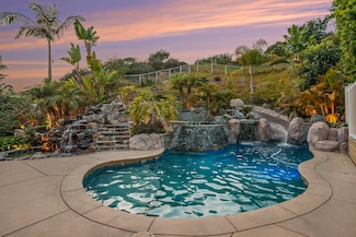 3564 Mount Ariane Dr, San Diego, CA 92111
