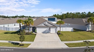 3085 Cold Leaf Way, Green Cove Springs, FL 32043