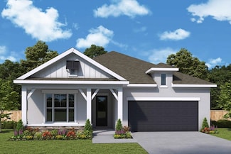 Seaglass, Sarasota, FL 34240