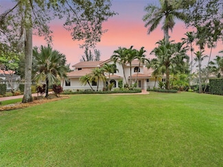830 NW 115th Ave, Plantation, FL 33325