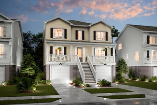 1631 Siloh Siloh Dr Unit 482, Mount Pleasant, SC 29466