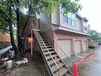 5619 Preston Oaks Rd, Dallas, TX 75254