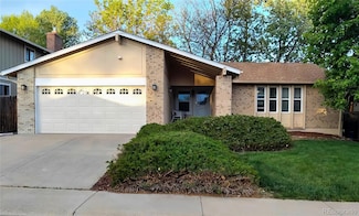 8908 Jellison Ct, Westminster, CO 80021