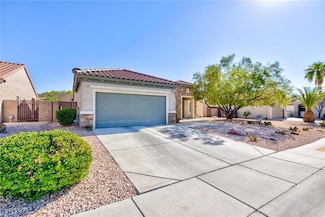 2341 Rosendale Village Ave, Henderson, NV 89052