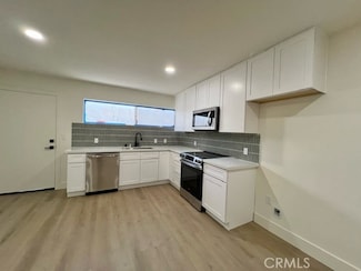 1027 N Coast Hwy Unit G, Laguna Beach, CA 92651