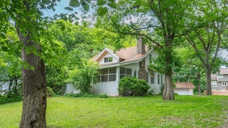 3672 Snelling Ave N, New Brighton, MN 55112
