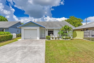 5914 SE Wilsie Dr, Stuart, FL 34997