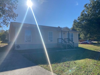 6201 Fisk Ave, Chattanooga, TN 37421