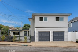 839 Penn St, El Segundo, CA 90245