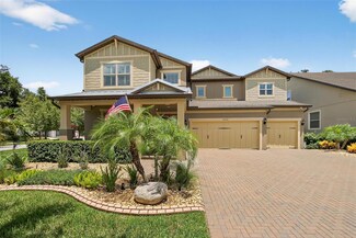 10313 Scarlet Chase Dr, Riverview, FL 33569