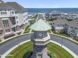 22 Cooper Ave Unit 113, Long Branch, NJ 07740