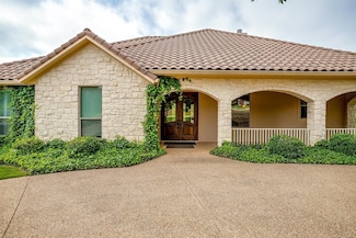 6005 Selkirk Ct, Cleburne, TX 76033