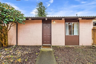 4531 Valley Blvd W, Arcata, CA 95521