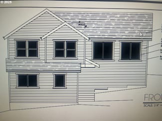 16743 SE Knoll Ridge Terrace, Milwaukie, OR 97267