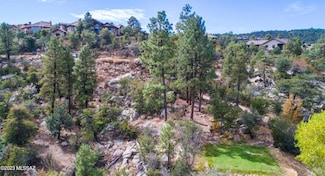 535 Lodge Trail Cir Unit 20, Prescott, AZ 86303