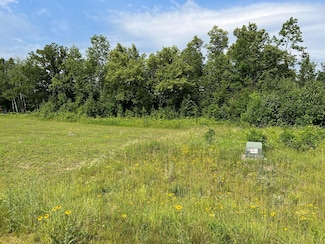 Lot 6 Tango Dr, Bemidji, MN 56601