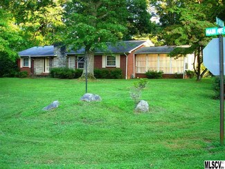 3507 Main Avenue Dr NW, Hickory, NC 28601