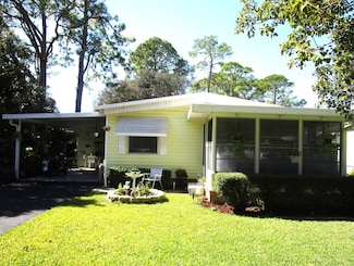 153 Woodland Dr, Leesburg, FL 34788