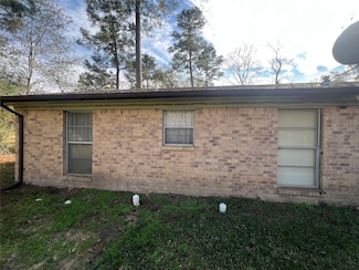 16010 Indian Springs Trail, Stagecoach, TX 77355