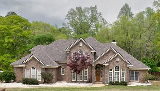 1 Waterfall Way, Cataula, GA 31804