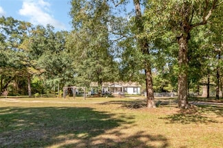 6405 1st St, Wilmer, AL 36587