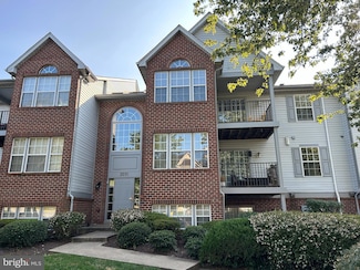 2051 Alice Ave Unit 2051-302, Oxon Hill, MD 20745