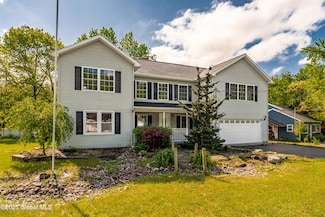 7116 Fuller Station Rd, Schenectady, NY 12303