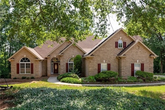 104 Welborn Oaks Way, Anderson, SC 29621