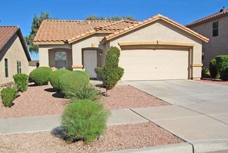 8851 S 4th St, Phoenix, AZ 85042