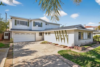 631 San Ricardo Dr, Santa Barbara, CA 93111