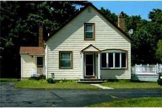 20 Chace Rd, East Freetown, MA 02717