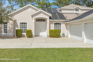 308 Tunbridge Dr Unit 8, Rockledge, FL 32955
