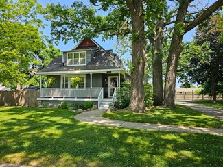 2617 Gideon Ave, Zion, IL 60099