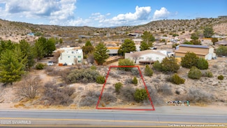 4420 E Beaver Creek Rd, Lake Montezuma, AZ 86335