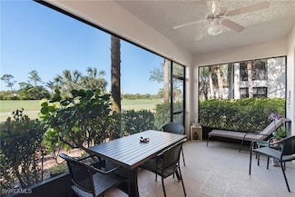 4641 Turnberry Lake Dr Unit 104, Estero, FL 33928